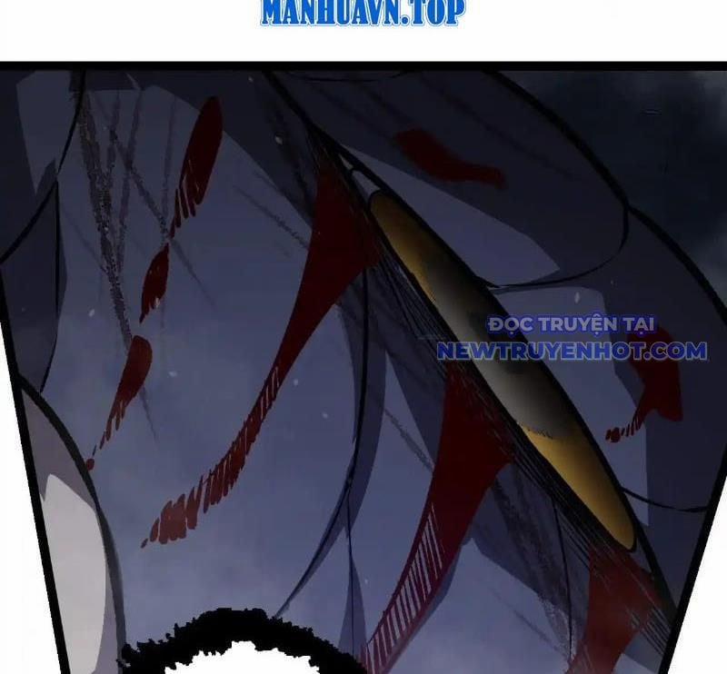 Chuyển Sinh Thành Liễu Đột Biến 321 trang 16