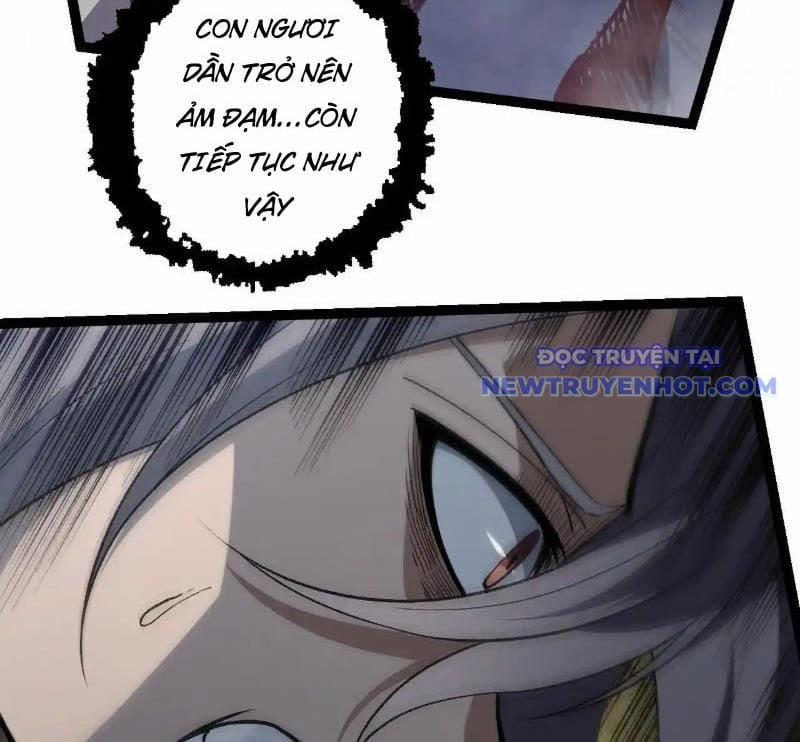 Chuyển Sinh Thành Liễu Đột Biến 321 trang 17