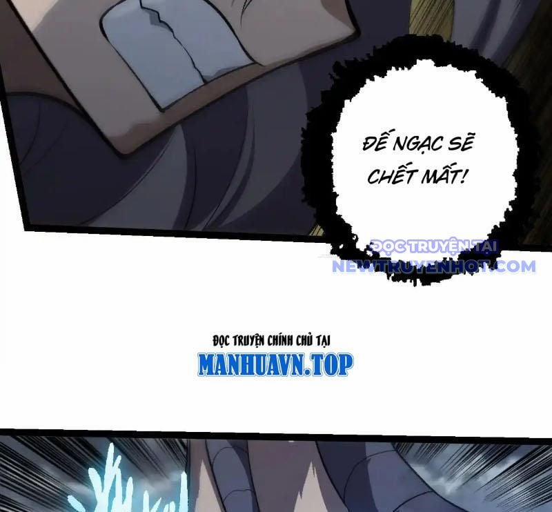 Chuyển Sinh Thành Liễu Đột Biến 321 trang 18