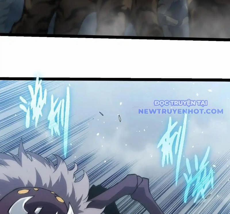 Chuyển Sinh Thành Liễu Đột Biến 321 trang 20