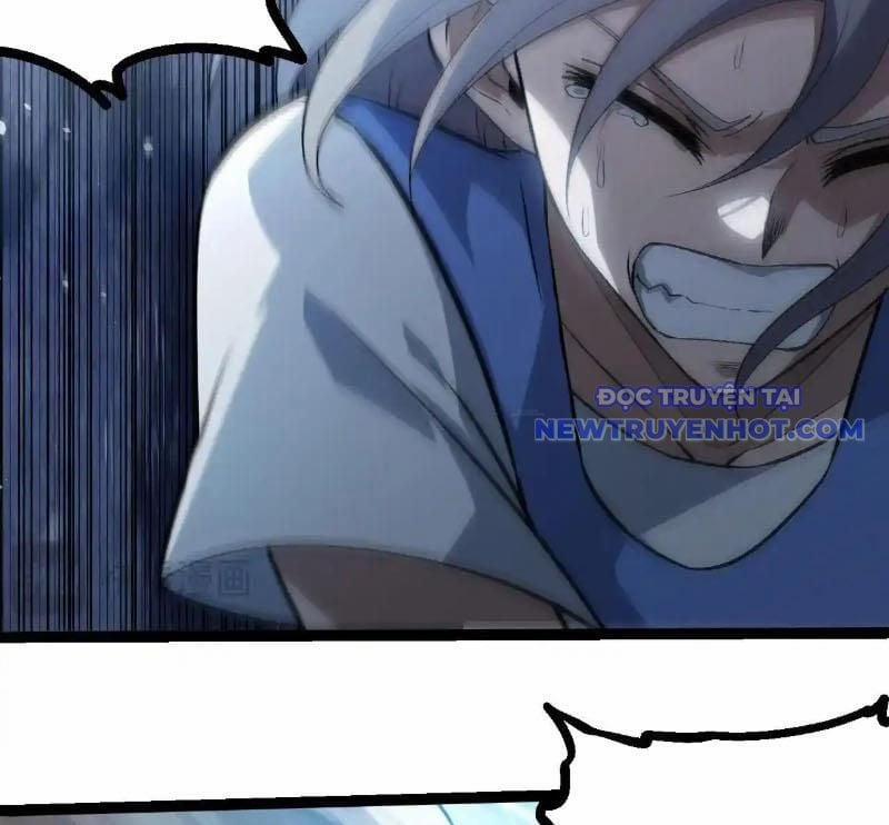 Chuyển Sinh Thành Liễu Đột Biến 321 trang 22