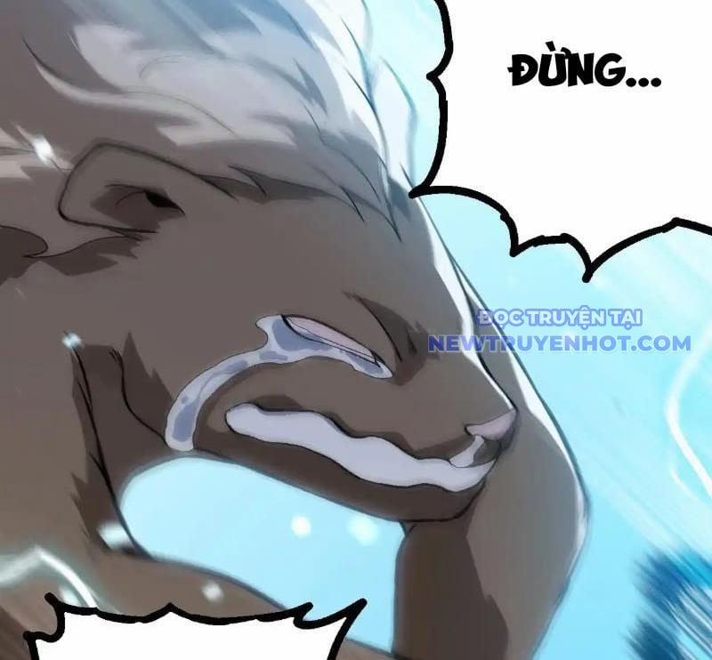 Chuyển Sinh Thành Liễu Đột Biến 321 trang 23