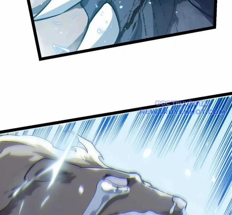 Chuyển Sinh Thành Liễu Đột Biến 321 trang 25