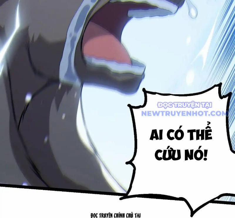 Chuyển Sinh Thành Liễu Đột Biến 321 trang 26