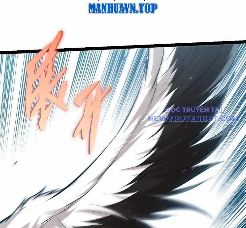 Chuyển Sinh Thành Liễu Đột Biến 321 trang 27