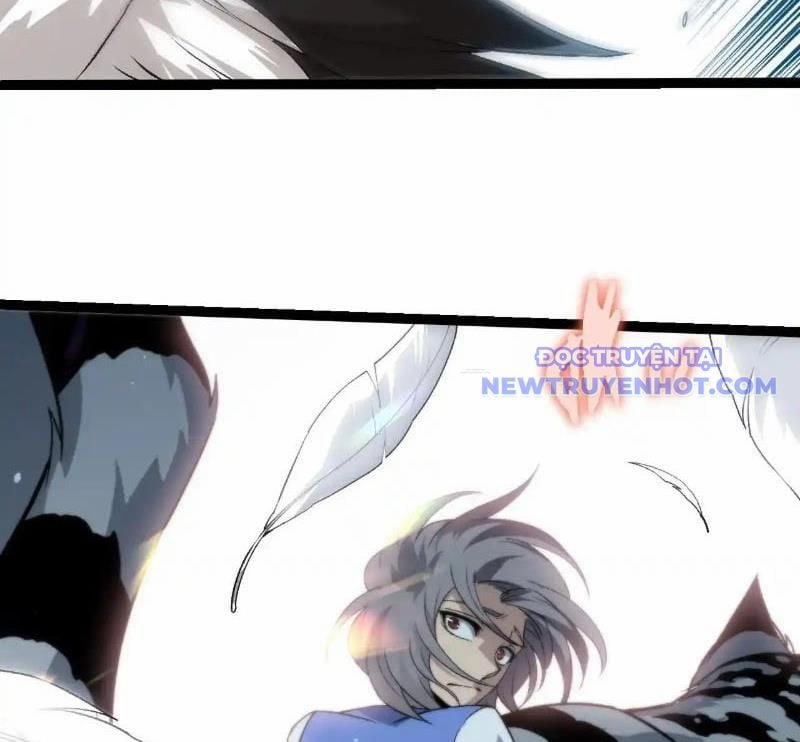 Chuyển Sinh Thành Liễu Đột Biến 321 trang 28