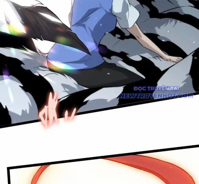 Chuyển Sinh Thành Liễu Đột Biến 321 trang 29