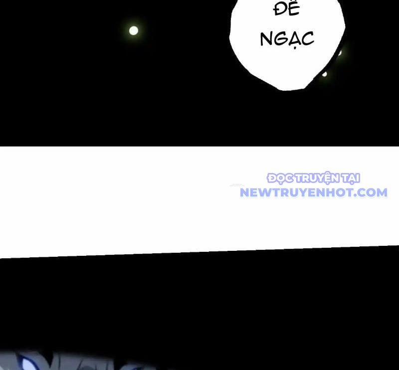 Chuyển Sinh Thành Liễu Đột Biến 321 trang 3