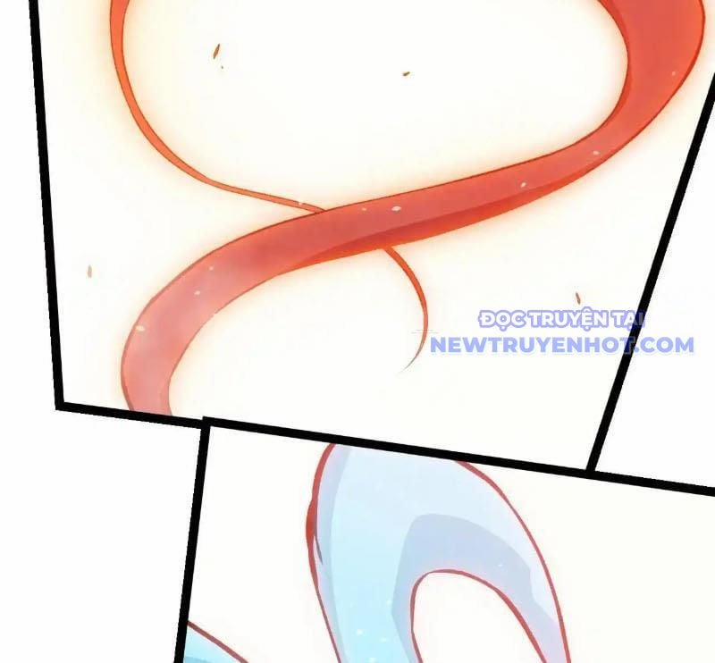 Chuyển Sinh Thành Liễu Đột Biến 321 trang 30