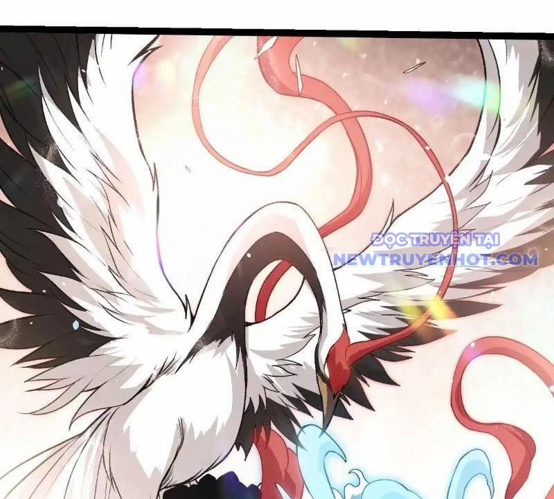 Chuyển Sinh Thành Liễu Đột Biến 321 trang 32