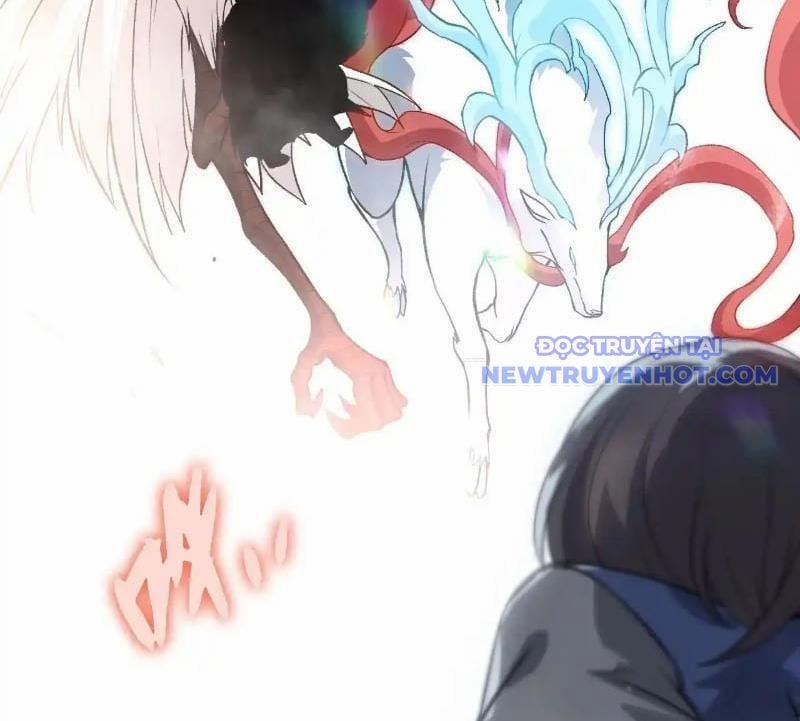 Chuyển Sinh Thành Liễu Đột Biến 321 trang 33