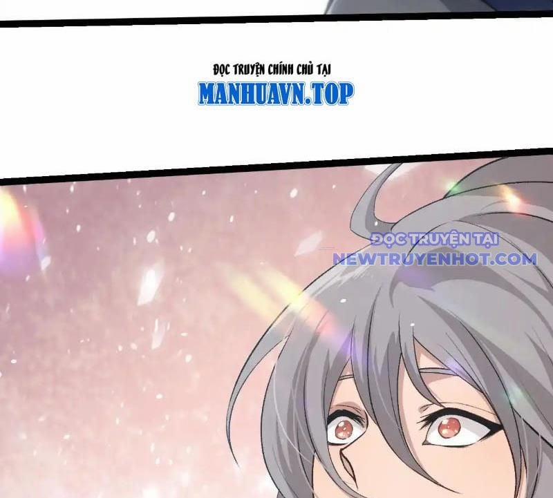 Chuyển Sinh Thành Liễu Đột Biến 321 trang 34