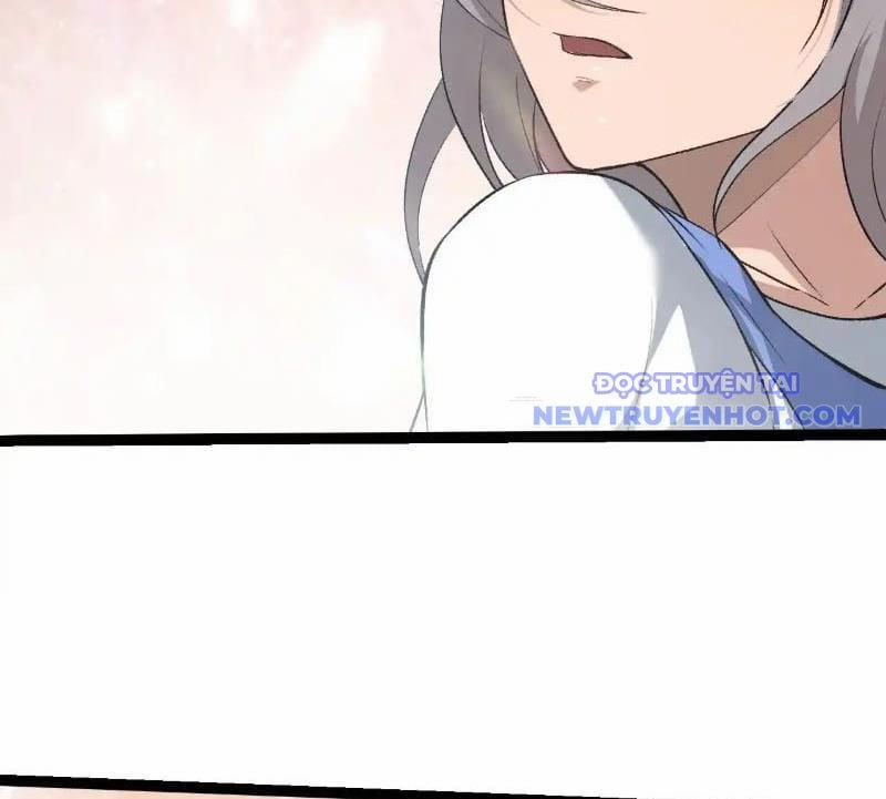 Chuyển Sinh Thành Liễu Đột Biến 321 trang 35