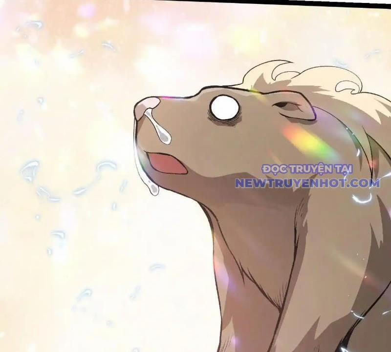 Chuyển Sinh Thành Liễu Đột Biến 321 trang 36