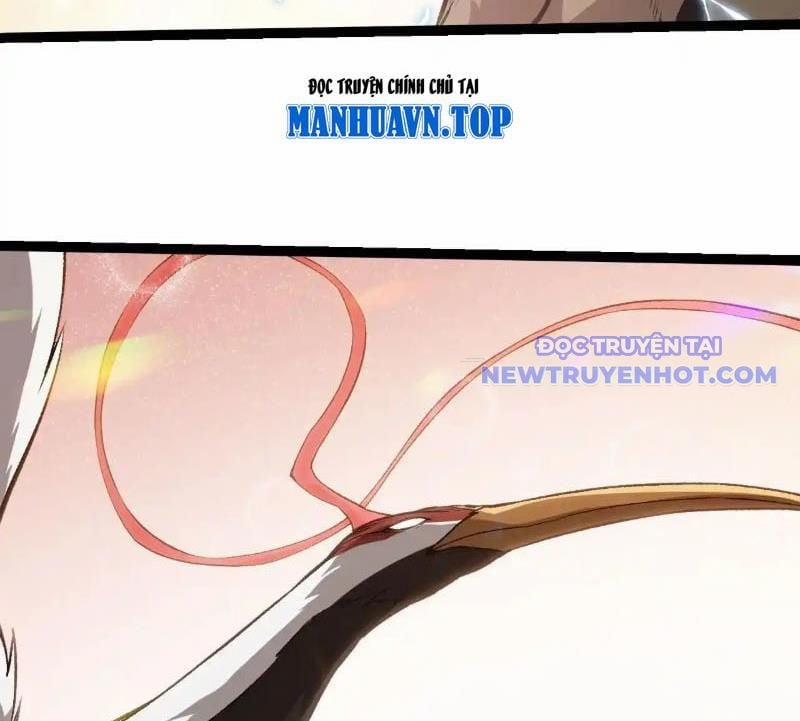 Chuyển Sinh Thành Liễu Đột Biến 321 trang 37