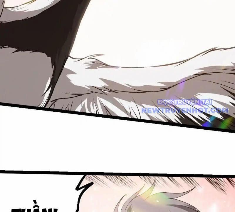 Chuyển Sinh Thành Liễu Đột Biến 321 trang 38