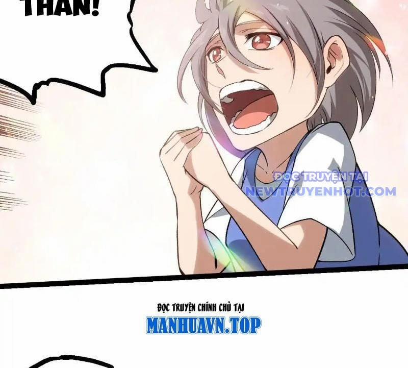 Chuyển Sinh Thành Liễu Đột Biến 321 trang 39