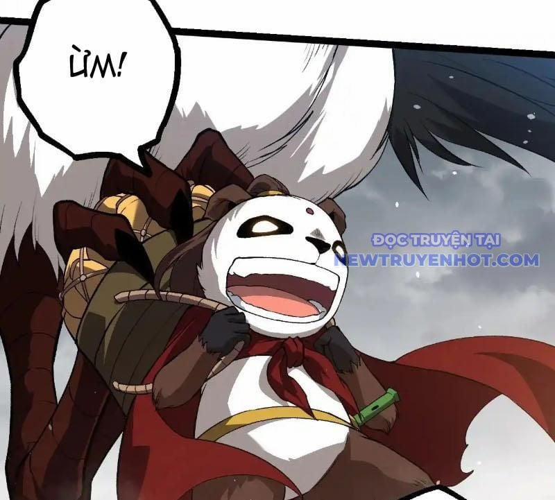 Chuyển Sinh Thành Liễu Đột Biến 321 trang 40