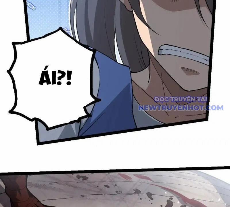 Chuyển Sinh Thành Liễu Đột Biến 321 trang 42