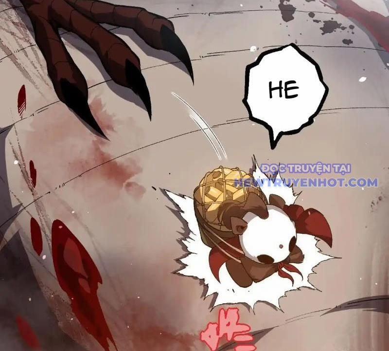Chuyển Sinh Thành Liễu Đột Biến 321 trang 43