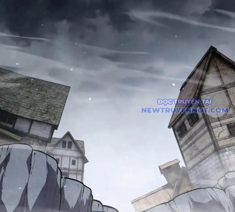 Chuyển Sinh Thành Liễu Đột Biến 321 trang 46