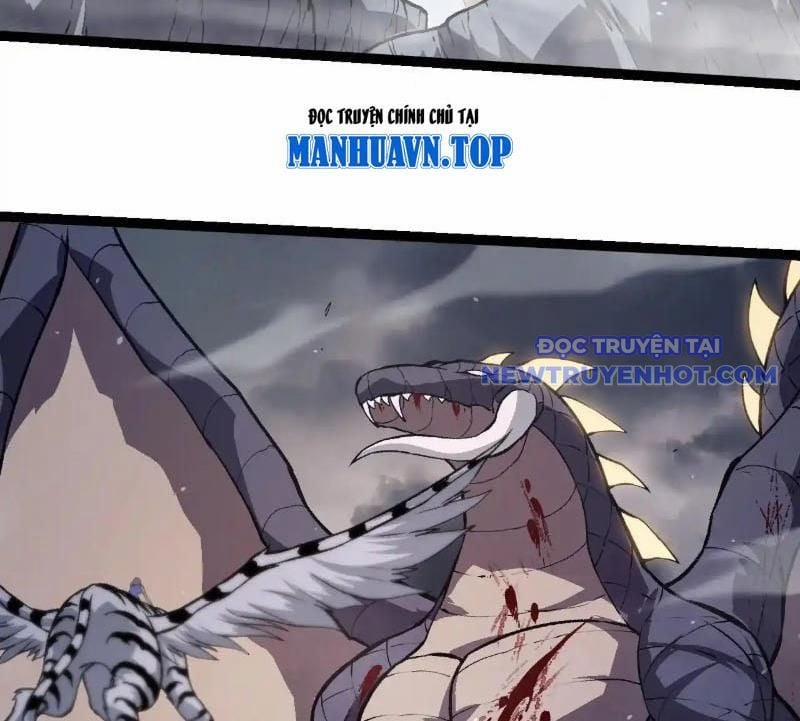Chuyển Sinh Thành Liễu Đột Biến 321 trang 47