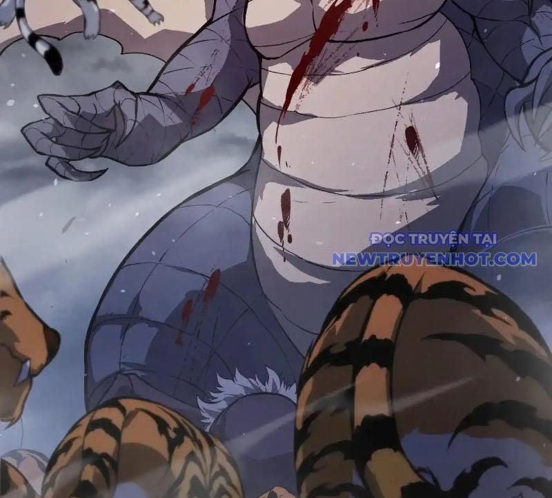 Chuyển Sinh Thành Liễu Đột Biến 321 trang 48