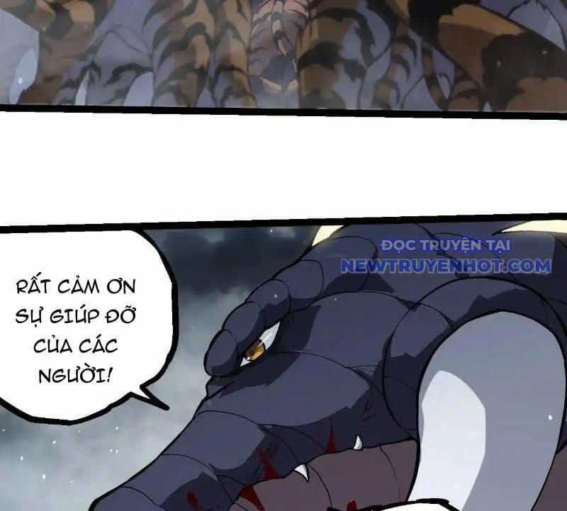 Chuyển Sinh Thành Liễu Đột Biến 321 trang 49