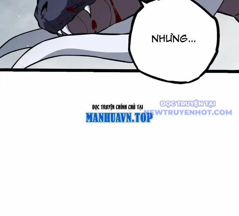 Chuyển Sinh Thành Liễu Đột Biến 321 trang 50