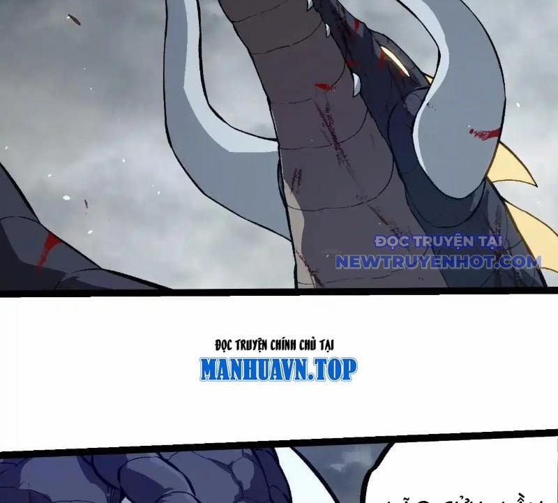 Chuyển Sinh Thành Liễu Đột Biến 321 trang 54