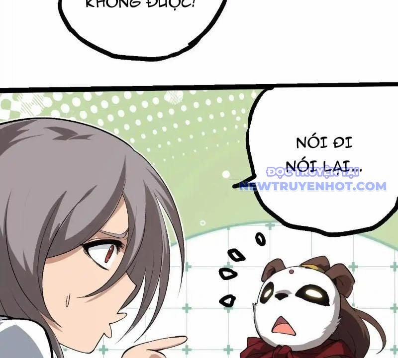 Chuyển Sinh Thành Liễu Đột Biến 321 trang 56