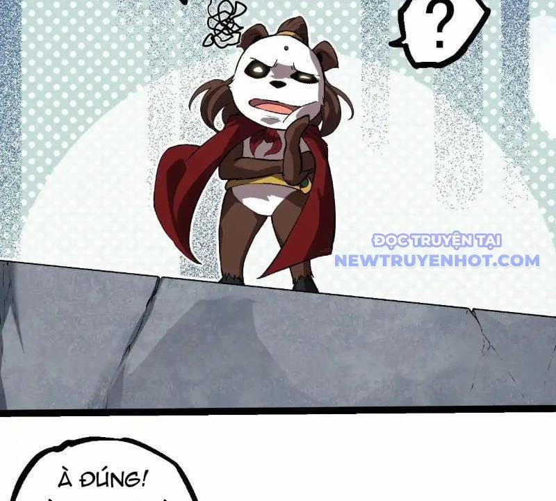 Chuyển Sinh Thành Liễu Đột Biến 321 trang 58