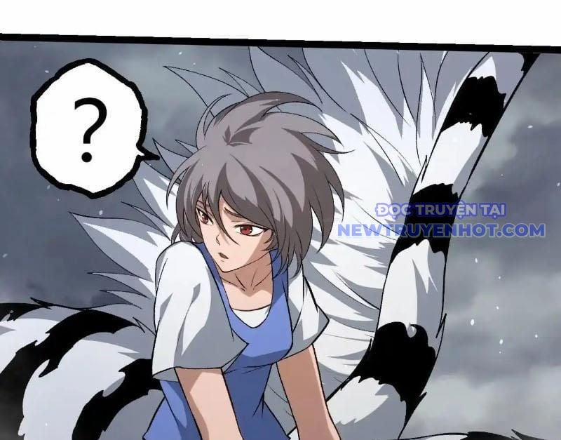 Chuyển Sinh Thành Liễu Đột Biến 321 trang 62