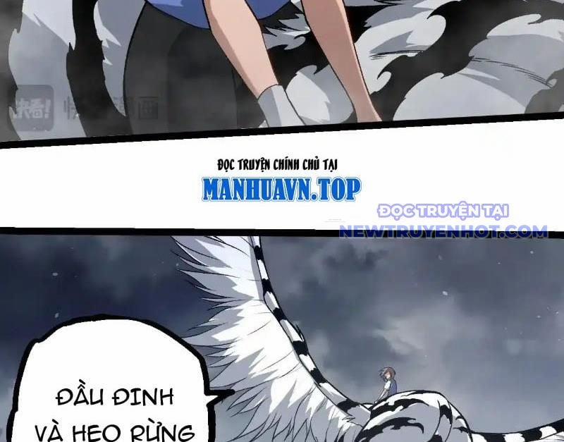 Chuyển Sinh Thành Liễu Đột Biến 321 trang 63