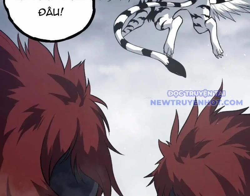Chuyển Sinh Thành Liễu Đột Biến 321 trang 64
