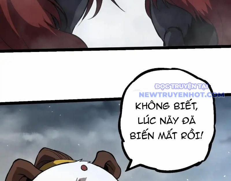 Chuyển Sinh Thành Liễu Đột Biến 321 trang 65