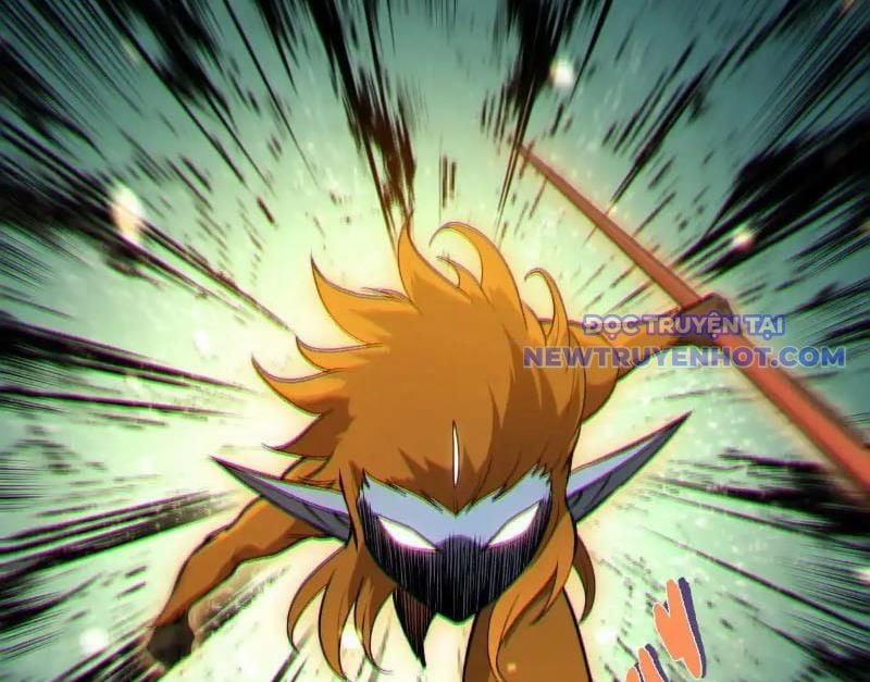 Chuyển Sinh Thành Liễu Đột Biến 321 trang 67