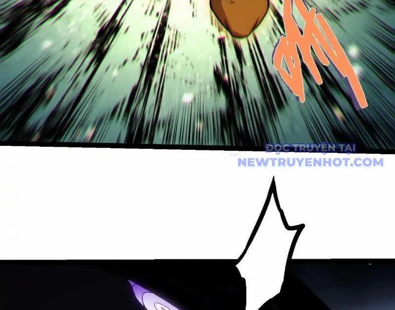 Chuyển Sinh Thành Liễu Đột Biến 321 trang 68