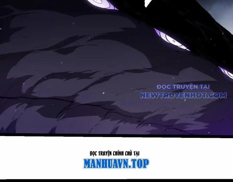 Chuyển Sinh Thành Liễu Đột Biến 321 trang 69