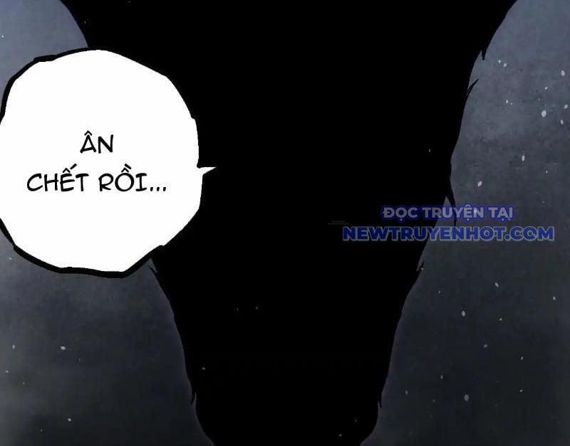 Chuyển Sinh Thành Liễu Đột Biến 321 trang 72