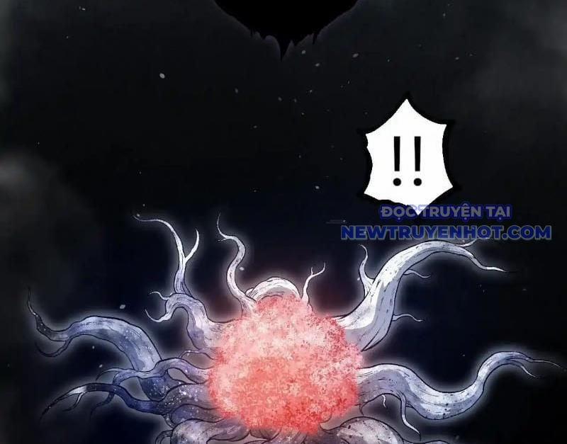 Chuyển Sinh Thành Liễu Đột Biến 321 trang 73