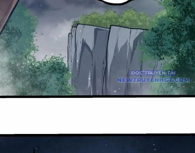 Chuyển Sinh Thành Liễu Đột Biến 321 trang 75