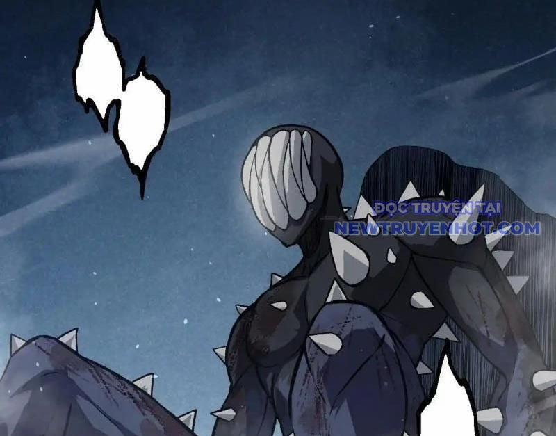 Chuyển Sinh Thành Liễu Đột Biến 321 trang 76