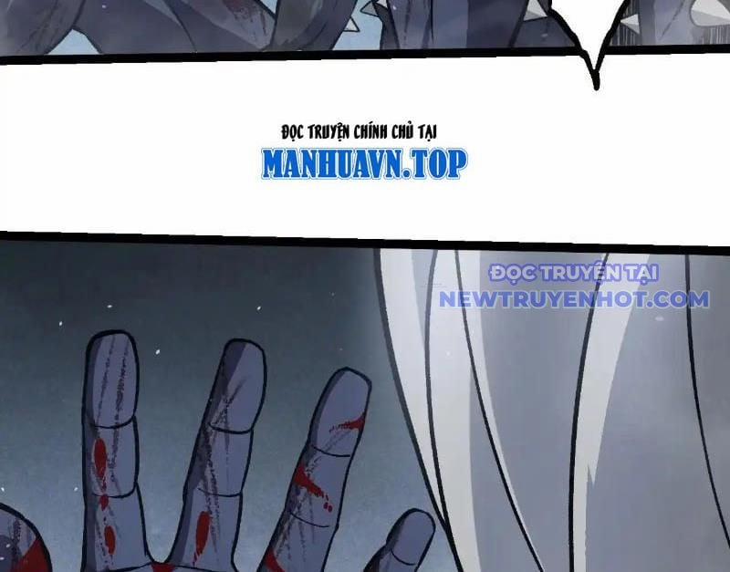 Chuyển Sinh Thành Liễu Đột Biến 321 trang 77