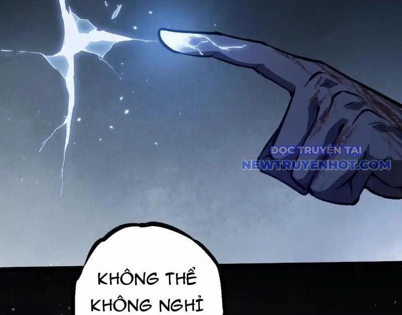 Chuyển Sinh Thành Liễu Đột Biến 321 trang 79