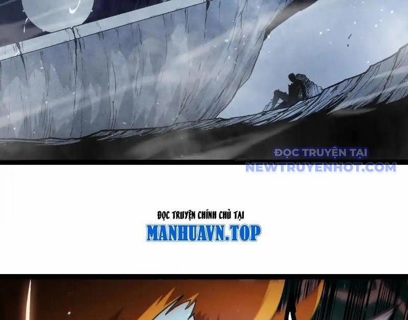 Chuyển Sinh Thành Liễu Đột Biến 321 trang 81