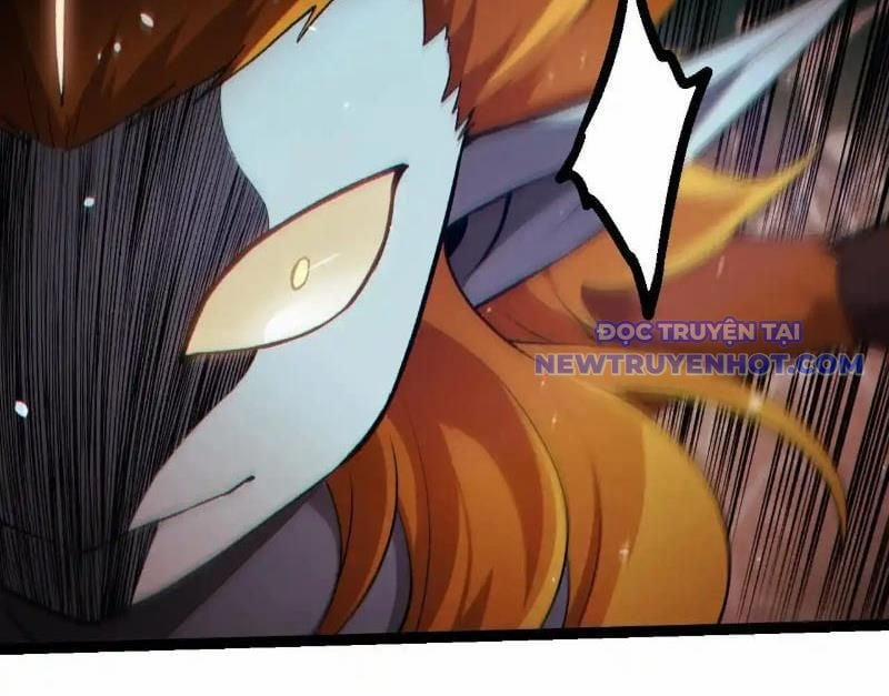 Chuyển Sinh Thành Liễu Đột Biến 321 trang 82