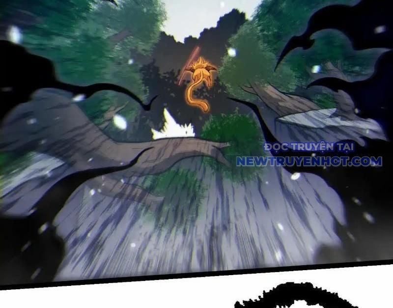 Chuyển Sinh Thành Liễu Đột Biến 321 trang 84