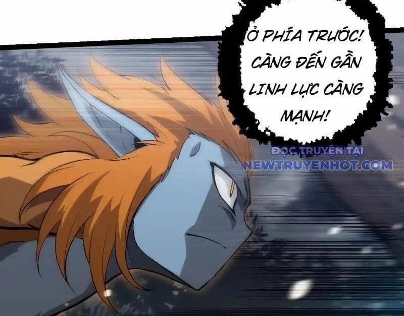 Chuyển Sinh Thành Liễu Đột Biến 321 trang 85