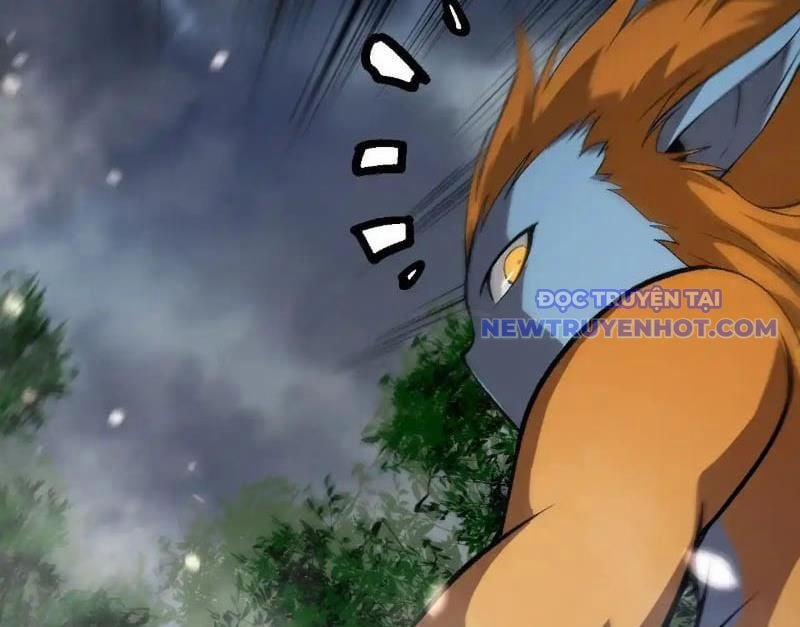 Chuyển Sinh Thành Liễu Đột Biến 321 trang 87